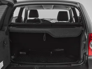 Chevrolet  15