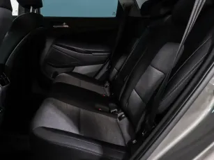 Hyundai  10