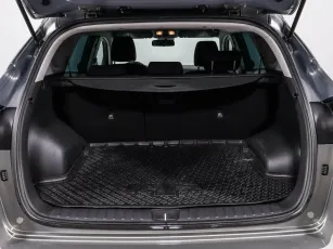 Hyundai  11