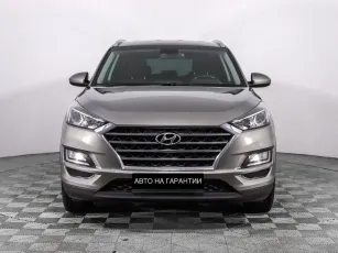 Hyundai  2