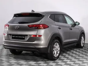 Hyundai  3