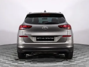 Hyundai  4
