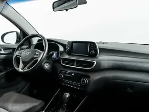 Hyundai  5