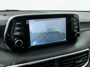 Hyundai  9