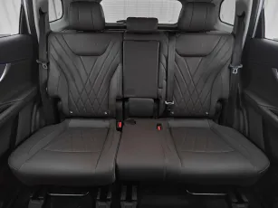 Chery  23