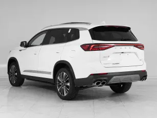 Chery  4