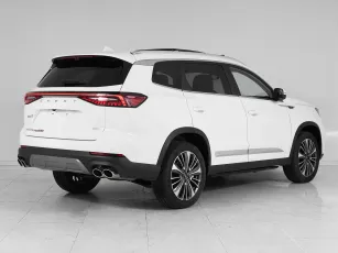 Chery  6