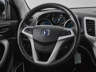 Changan  10