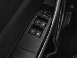 Changan  13