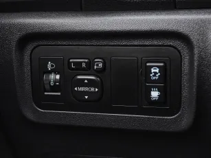 Changan  14