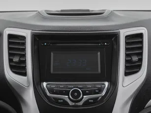 Changan  15