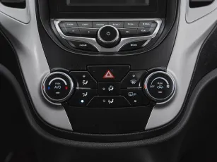 Changan  16