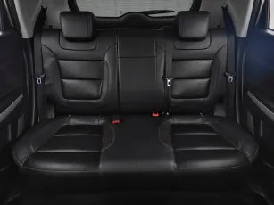 Changan  18