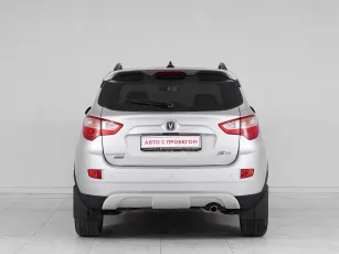 Changan  5