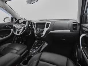 Changan  9