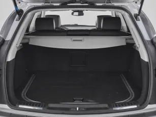 Cadillac  20