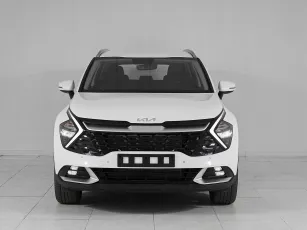 Kia  2