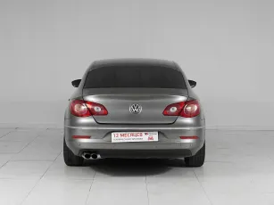 Volkswagen  5