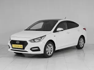 Hyundai  1