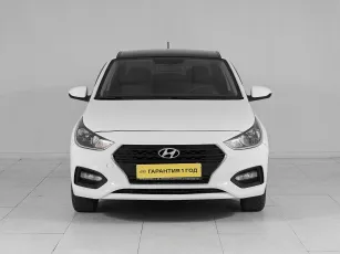 Hyundai  2