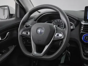 Changan  10