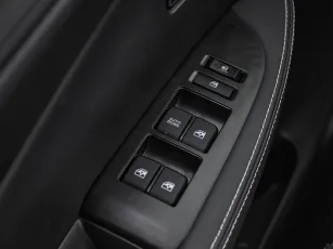 Changan  13