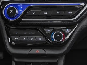Changan  16