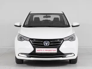 Changan  2