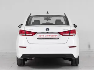 Changan  5