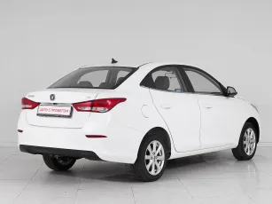 Changan  6
