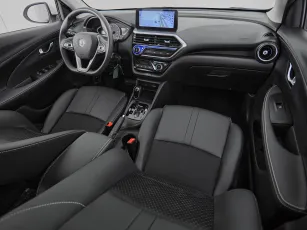 Changan  9
