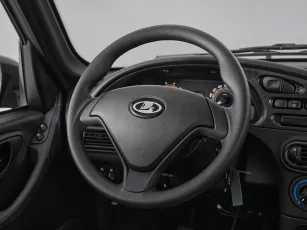 Lada (ВАЗ)  10