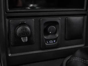 Lada (ВАЗ)  14