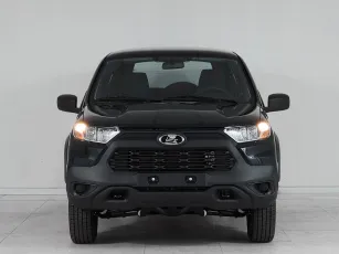 Lada (ВАЗ)  2