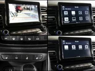 Hyundai  14