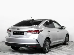 Hyundai  4