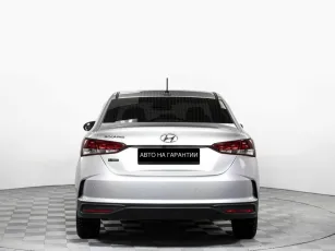 Hyundai  5