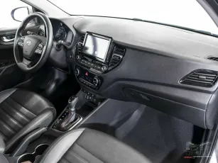 Hyundai  9