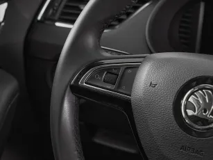 Skoda  11