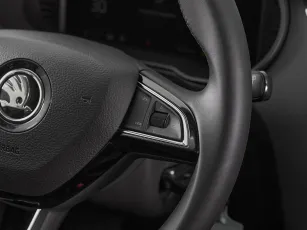 Skoda  12