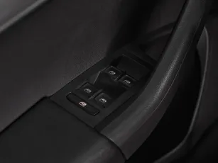 Skoda  13