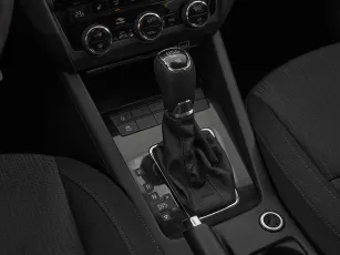 Skoda  16