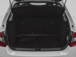 Skoda  18