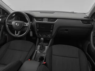 Skoda  9