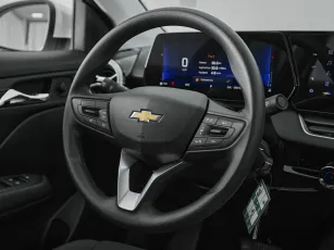 Chevrolet  10