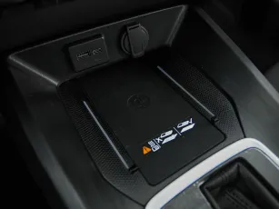 Chevrolet  17