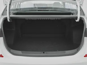 Chevrolet  20