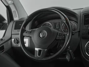 Volkswagen  10