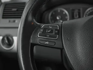 Volkswagen  11