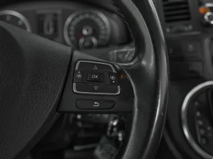 Volkswagen  12
